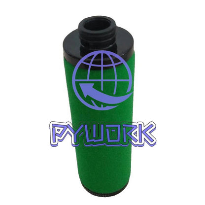 1629010303 1629-0103-03 Line Filter Element for Atlas Copco Air Compressor