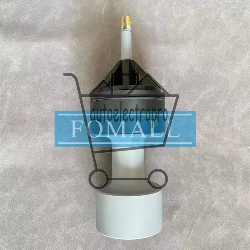 1Pcs Fit For FLECK3900/3150 softened water control valve piston accessories