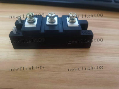 1PC Mitsubishi CM100DY-12H Module  CM100DY12H