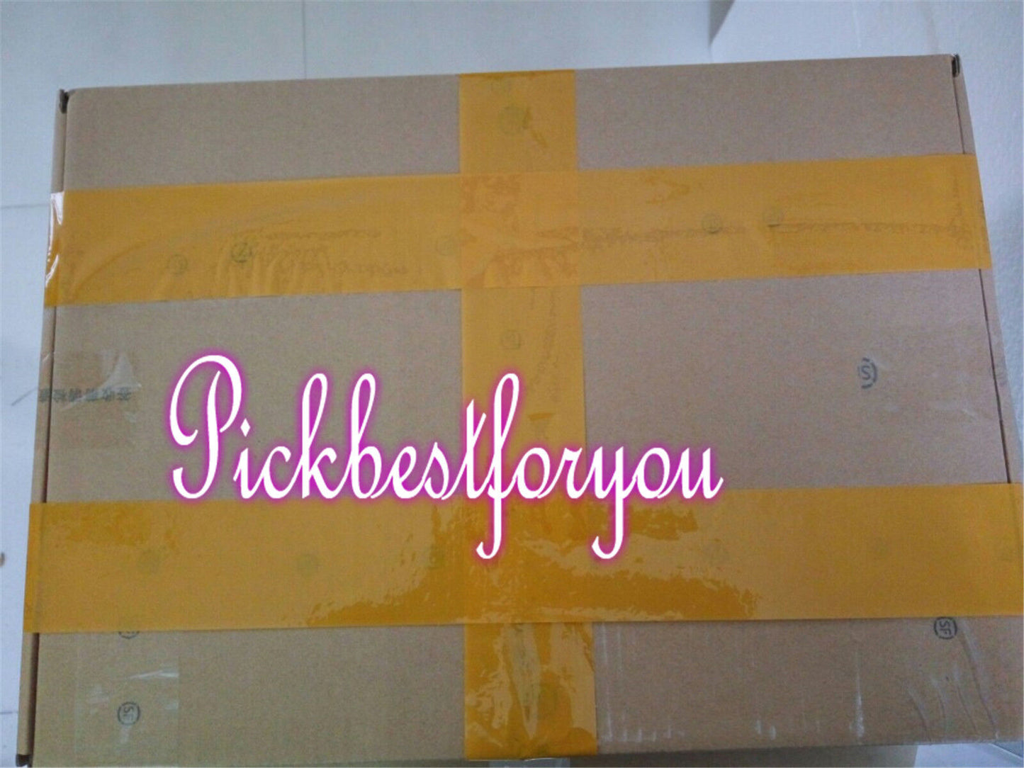 new For T010-1201-X111/01 Touch Screen Glass 60 days YD - KOEED