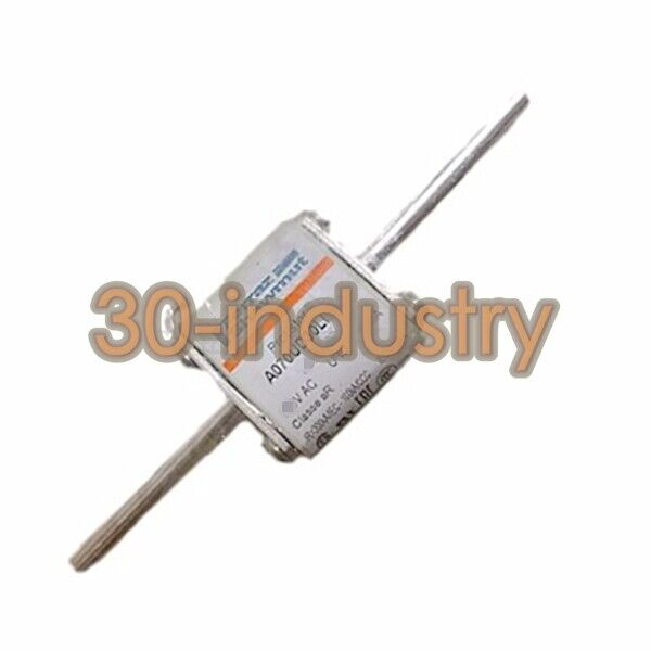 1PCS Fuse A070UD30LI250 250A 690V for Electrical Protection - FUSE