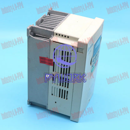 1Pcs Delta VFD022B21A 220V-2.2KW Inverter In Good Condition