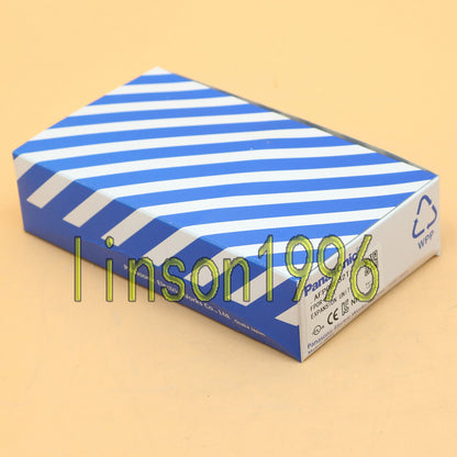 Panasonic FP0R-E32T PLC Expansion Unit AFP0RE32T - PANASONIC