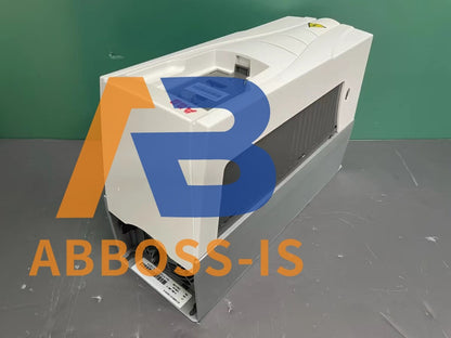 new 1x ABB ACS550-01-06A9-4 ABB Inverter 380V 3KW Fast STOCK