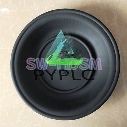 1Pcs FOR WILDEN 2 Inch Pneumatic Diaphragm 08-1010-51/08-1010-52
