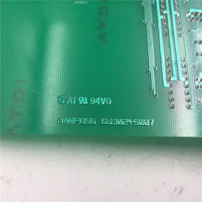 Used Marposs 6830244804 - Precision Measurement Tool - MARPOSS