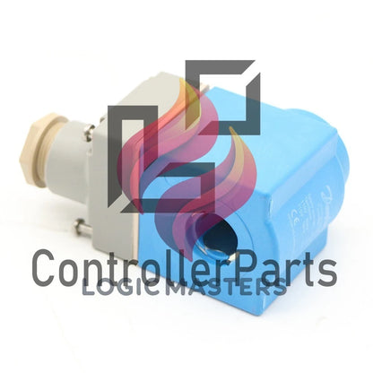 1PCS For Danfoss 018F6730 018F6192 Solenoid Coil