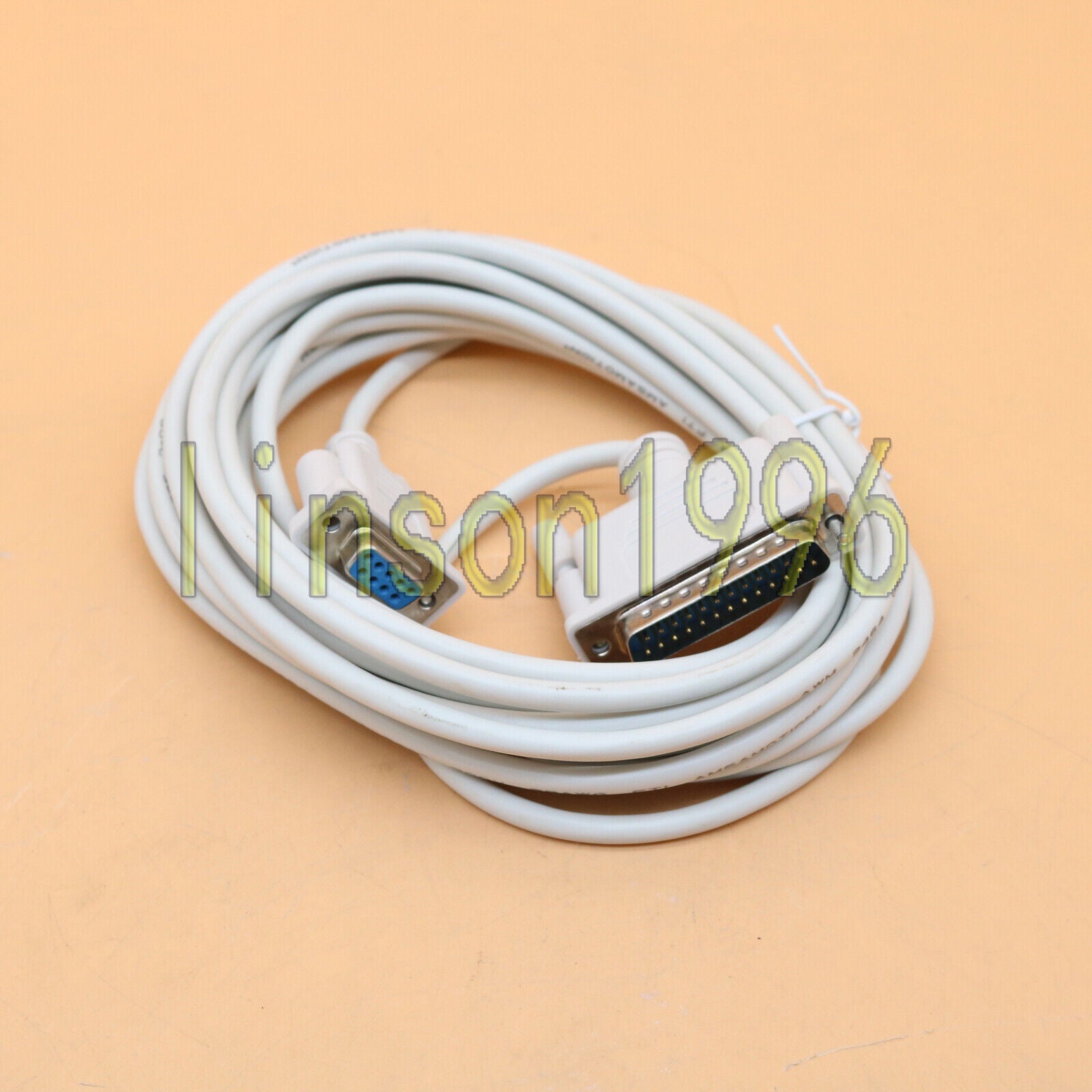 Diatrend DAFXIH-CABV 1PC for Mitsubishi Data Line - DIATREND