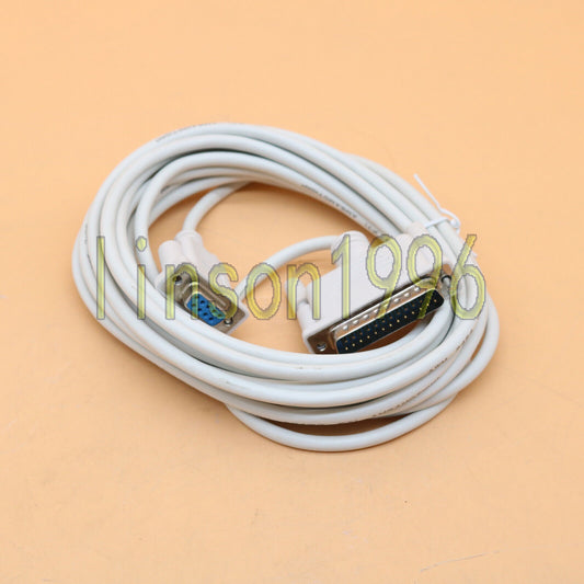 Diatrend DAFXIH-CABV 1PC for Mitsubishi Data Line - DIATREND