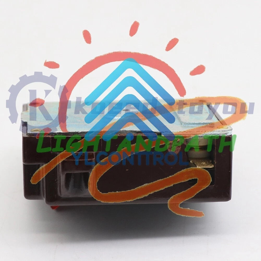 TIS-T85 15A Temperature Control Switch for ARISTON Electric Water Heater Tools *