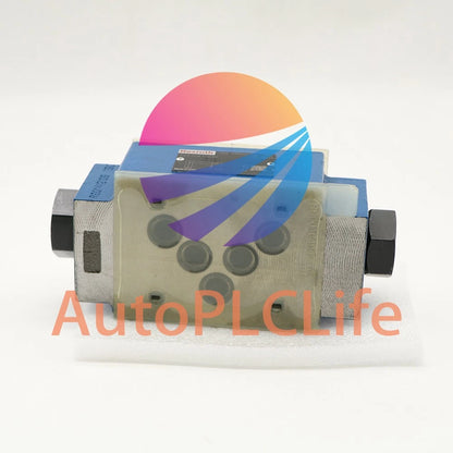 1pcs REXFORTH R900407424 Z2S10 A1-3X Check Valve