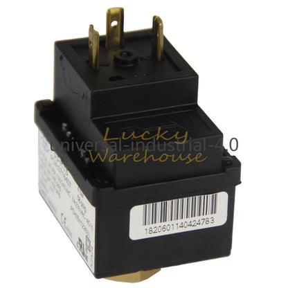 ALCO PS3-R1S PS3R1S Pressure Switch