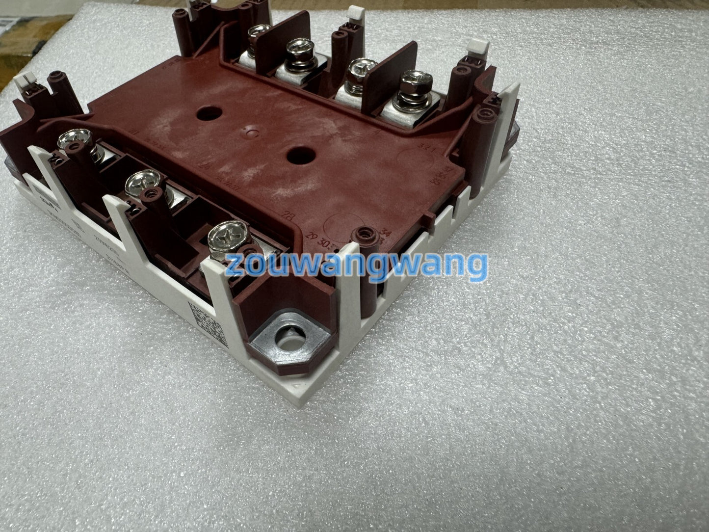 new 1PCS SEMIKRON POWER MODULE SKIM200GD126D -