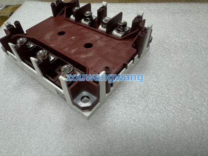 new 1PCS SEMIKRON POWER MODULE SKIM200GD126D -
