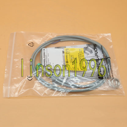 NCN8-18GM40-Z0 inductive proximity switch sensor for Pepperl+Fuchs - PEPPERL+FUCHS