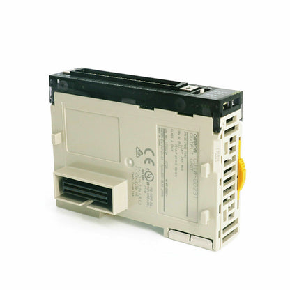 OMRON CJ1W-OD231 Output Unit - OMRON