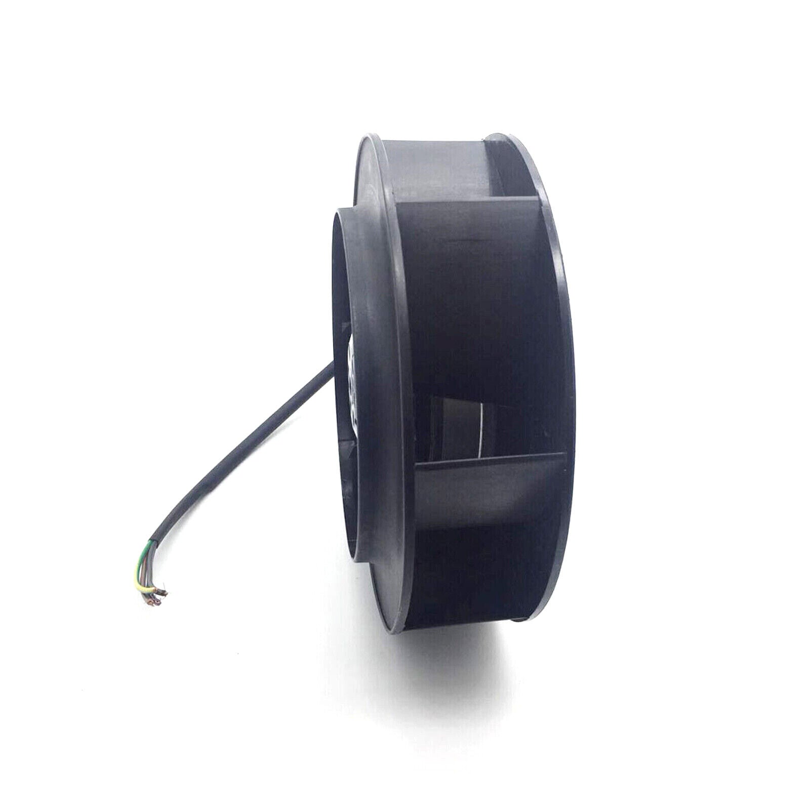 1PC R2E180-AS77-40 Fan - COOLINGFAN