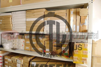 HITACHI HN462732G 462732 2732 32KBIT UV EPROM CDIP24 x 50PCS