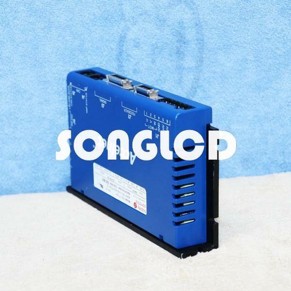 1PCS 800-1774A AMAT 0190-43438 - KOEED