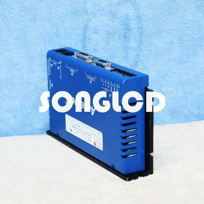 1PCS 800-1774A AMAT 0190-43438 - KOEED