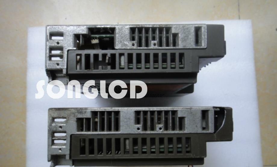 1PCS RYG.20SC-LT - KOEED
