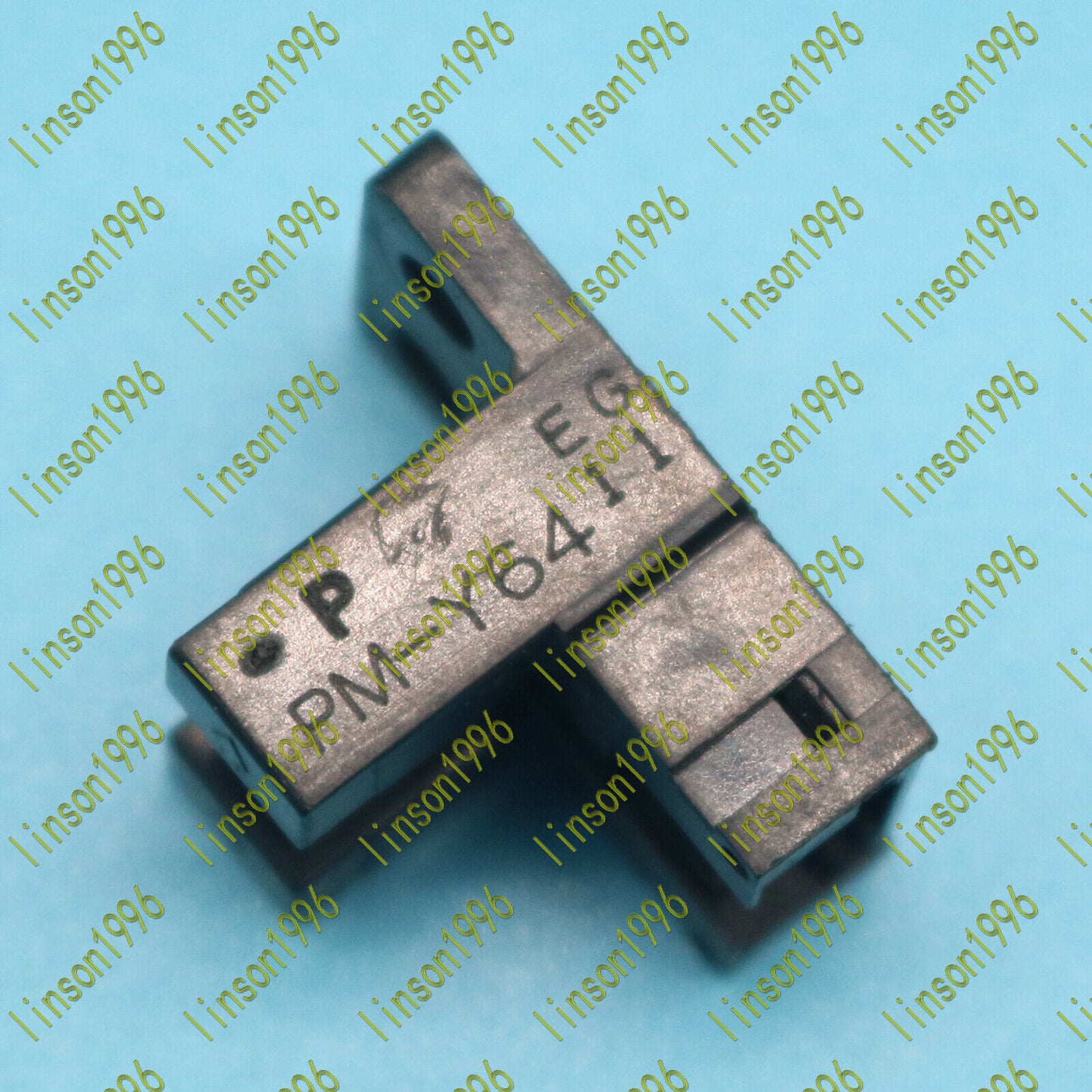 10pc SUNX Panasonic PM-Y64 Photoelectric Switch Sensor Stock - SUNX