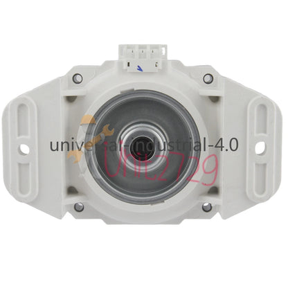 Inverter motor WDC0150Y1M BLBC BLDC for LG washing machine 310V motor #un