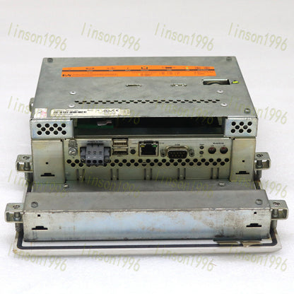 B&R 4PP251.0571-65 Panel Fully Tested - B&R