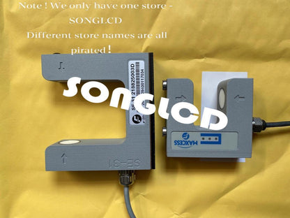 1pcs New SE-31 DSE-31 Switch Module - PRODUCT BRAND