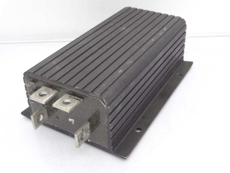 CURTIS INDUSTRIES Process Controller 1205-114 - CURTIS INDUSTRIES