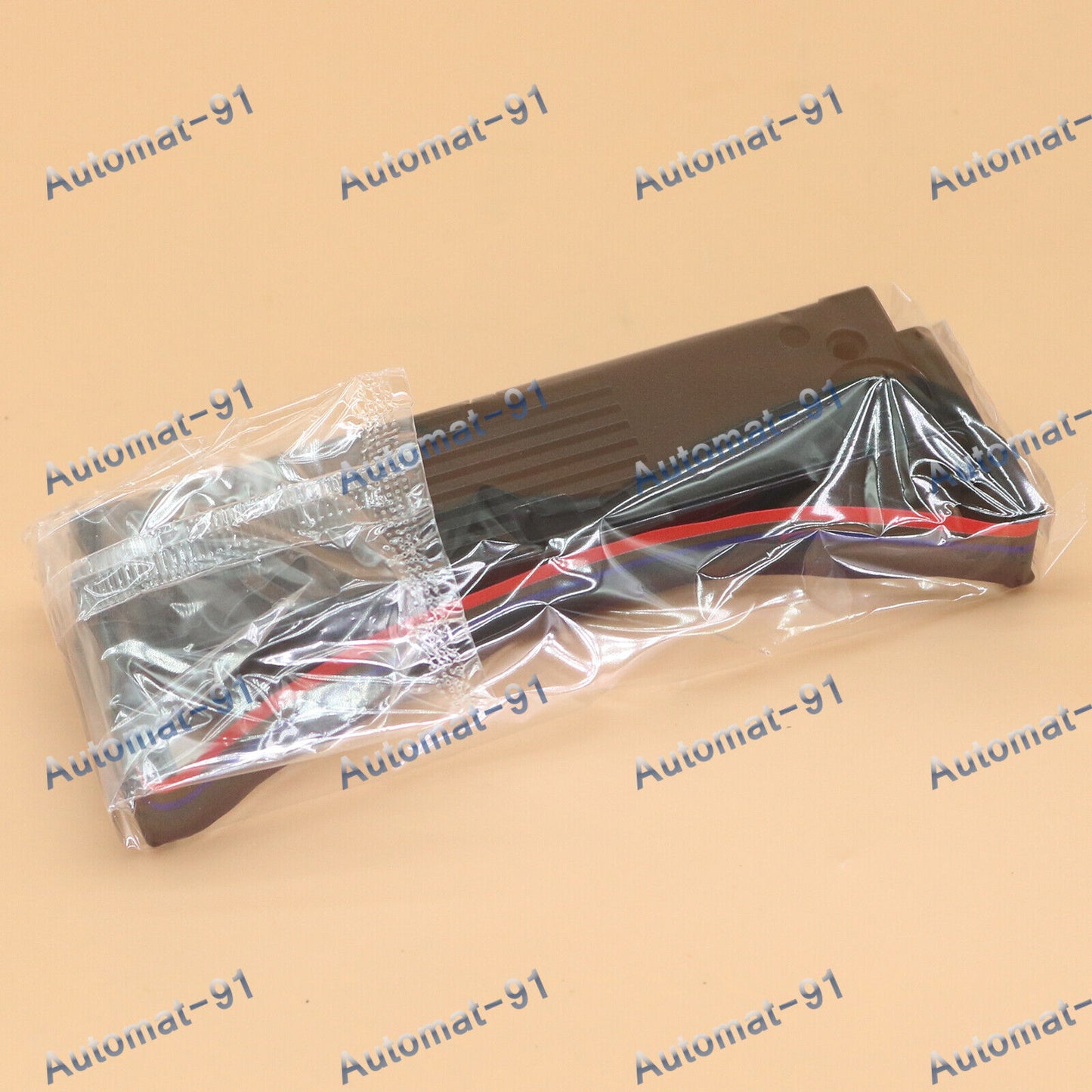 new 1PC Yokogawa Recorder Ribbon B9901AX In Box - YOKOGAWA