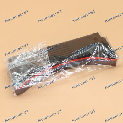 new 1PC Yokogawa Recorder Ribbon B9901AX In Box - YOKOGAWA