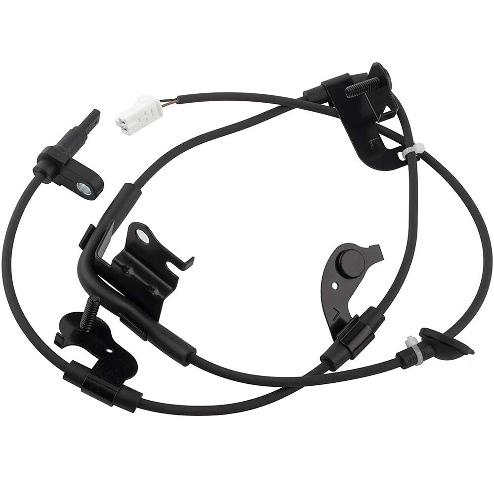Fits Toyota RAV4 4WD 2006-2014 89545-42040 ABS Wheel Speed Sensor Rear Right