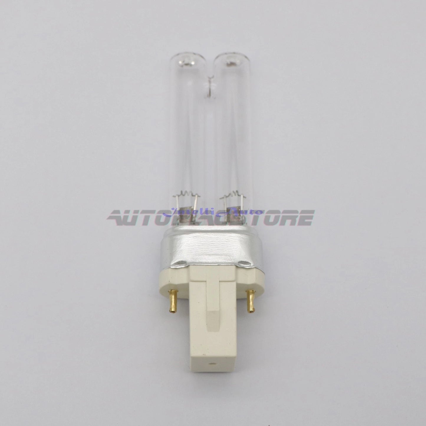 1PCS for Cnlight ZW5D12W-H85 5W UVC sterilization disinfection lamp