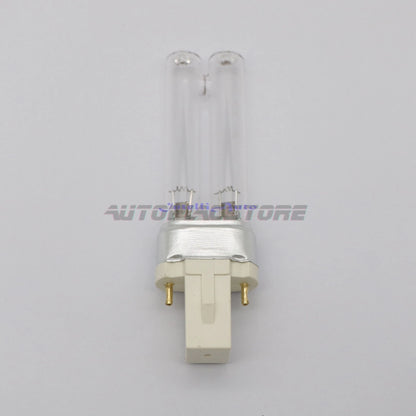 1PCS for Cnlight ZW5D12W-H85 5W UVC sterilization disinfection lamp