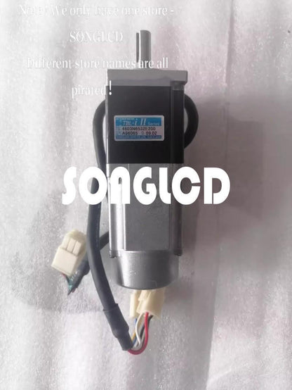 TS4603N7084E200 Rotary Encoder 1PCS - KOEED
