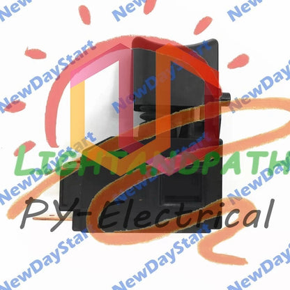 1pc switch For Makita DDF481 DHP481 DHP480 DDF480 HP480D DDF481RFE DDF484 DHP484