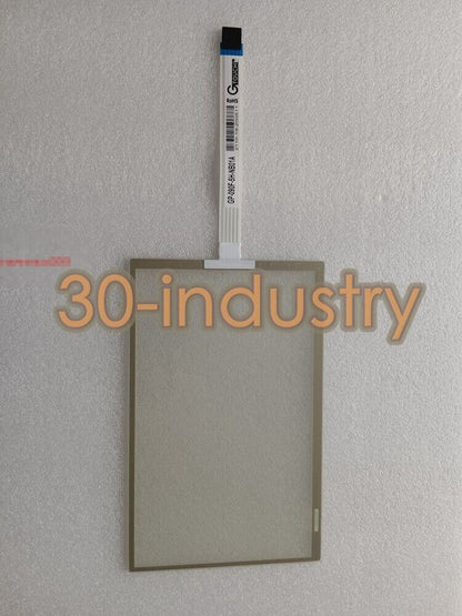 1PCS New GP-090F-5H-NB01A Touch Screen Glass Replacement - KOEED
