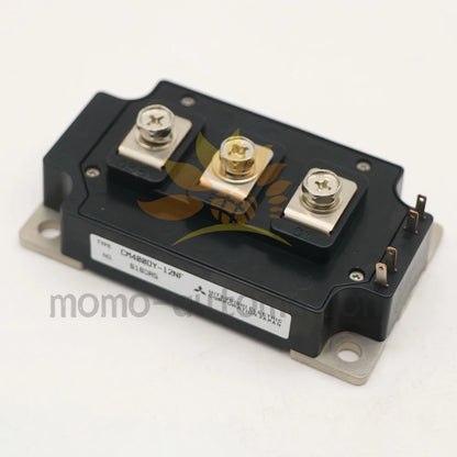 MITSUBISHI CM400DY-12NF power supply module 1PCS