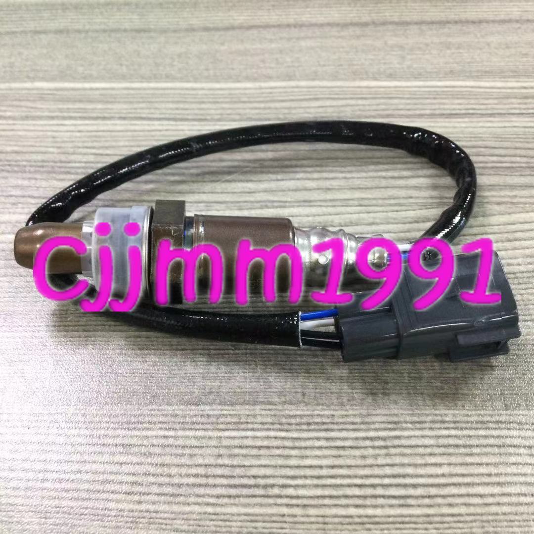 new 1PC FOR COROLLA ZZE142 ZZE141 3ZZ-FE engine after oxygen sensor 89467-12100 - 89467-12100