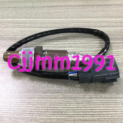 new 1PC FOR COROLLA ZZE142 ZZE141 3ZZ-FE engine after oxygen sensor 89467-12100 - 89467-12100