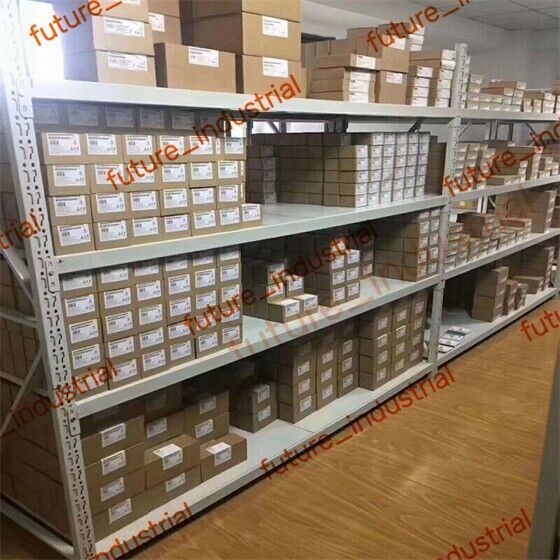 BECKHOFF EL3403 PLC Module - BECKHOFF