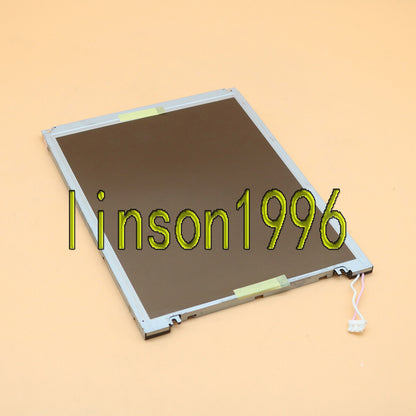 Hitachi LMG9460XUCC-01 LCD Screen Panel 1yr - HITACHI