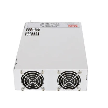 1PCS Meanwell RSP-3000-48 Power Supply#I