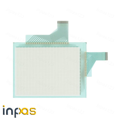 new For Mitsubishi GT1155-QSBD GT1155QSBD HMI Touch screen digitized panel