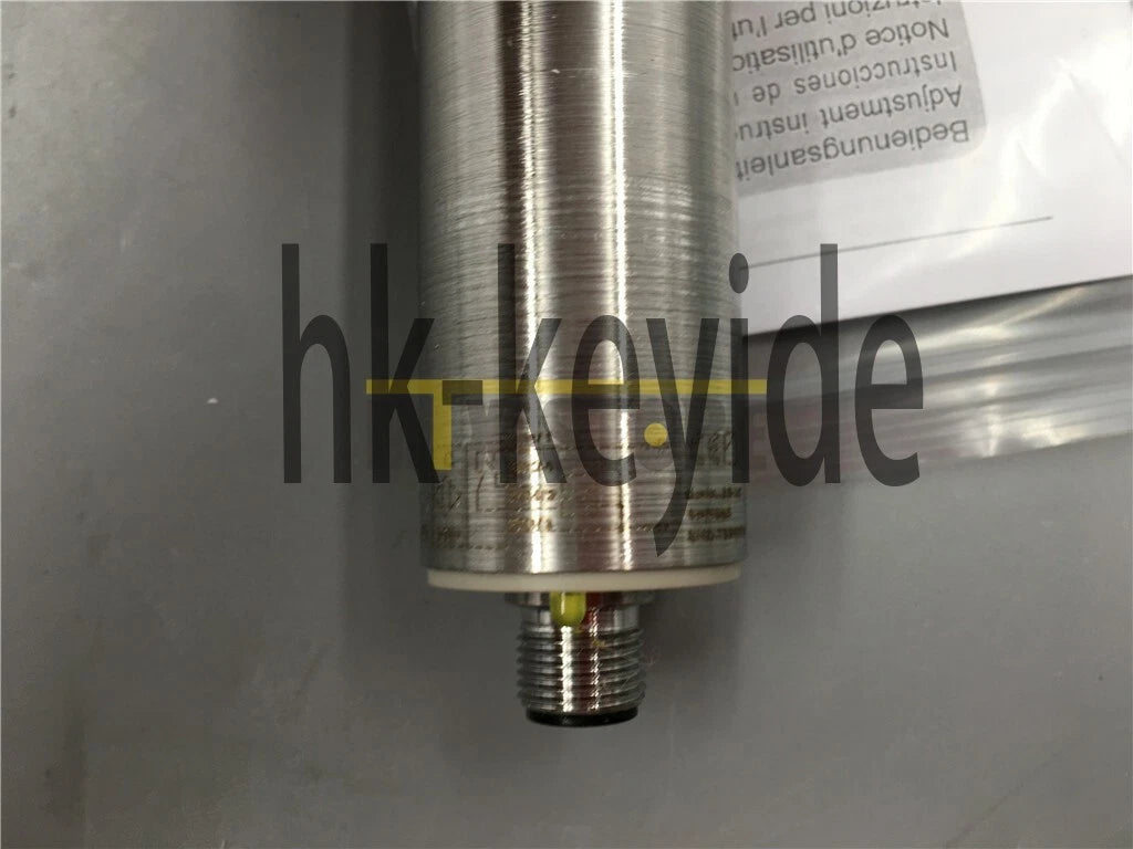 1PCS ONES rechner KAS-80-30-A-Y5 sensors