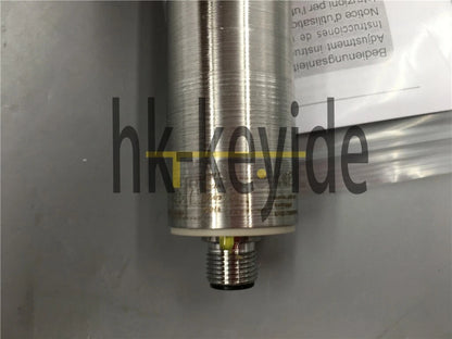 1PCS ONES rechner KAS-80-30-A-Y5 sensors