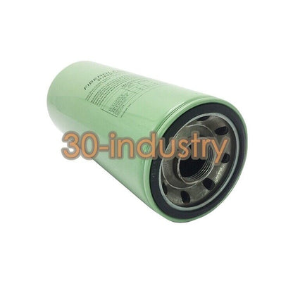 1pc New 0220153933 Oil Gas Separation Filter Element - KOEED