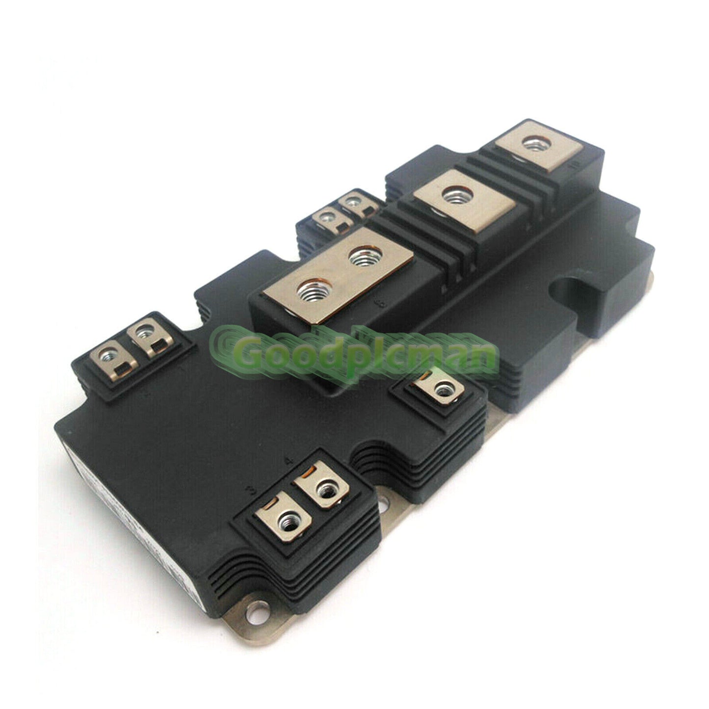 INFINEON FF650R17IE4 Power Module Supply 1Pcs/