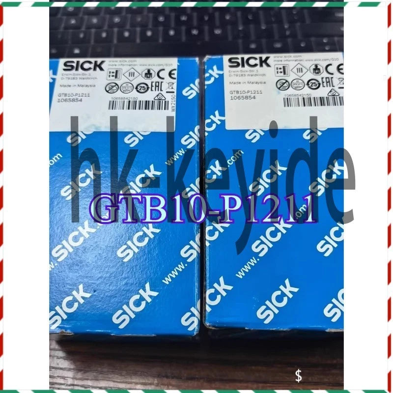 GTB10-P1211 1PCS GTB10-P1211 - Fast Shipping One-year Warranty